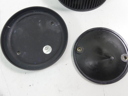 2014 Harley Sportster XL1200 C S&S Air Breather Cleaner Filter 170-0041 {{ shop.shopifyCountryName }} - Mototech271