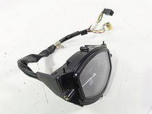 Load image into Gallery viewer, 2007 Yamaha XVS1300 V-Star Tour Speedometer Gauge Instrument 34k 3D8-83500-02-00 | Mototech271
