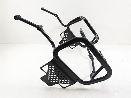 2022 Harley RA1250 S Pan America Side Case Saddlebag Mounting System 90202087 {{ shop.shopifyCountryName }} - Mototech271