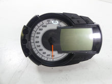 Load image into Gallery viewer, 2017 Arctic Mountain Cat M8000 153 Speedometer Gauge Instrument Cluster 0620-391 | Mototech271
