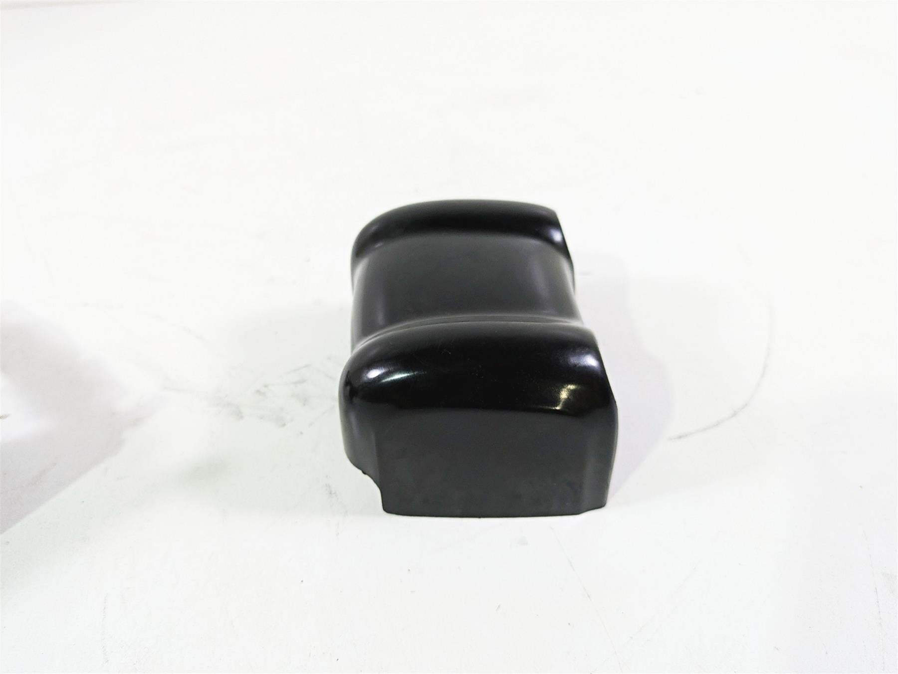 2008 Harley FLSTSB Cross Bones Delphi Ignition Coil & Cover Set 31696-07A {{ shop.shopifyCountryName }} - Mototech271