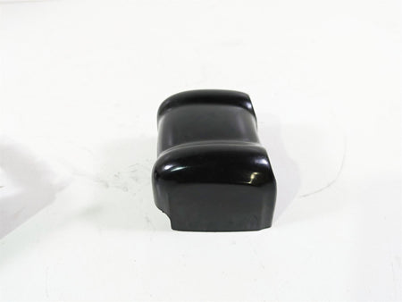 2008 Harley FLSTSB Cross Bones Delphi Ignition Coil & Cover Set 31696-07A {{ shop.shopifyCountryName }} - Mototech271