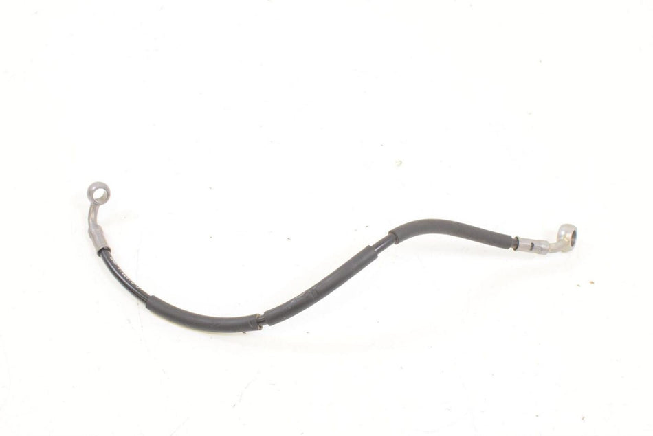 2010 BMW S1000RR S1000 RR K46 ABS to Rear Master Cylinder Brake Line 34327722690 {{ shop.shopifyCountryName }} - Mototech271