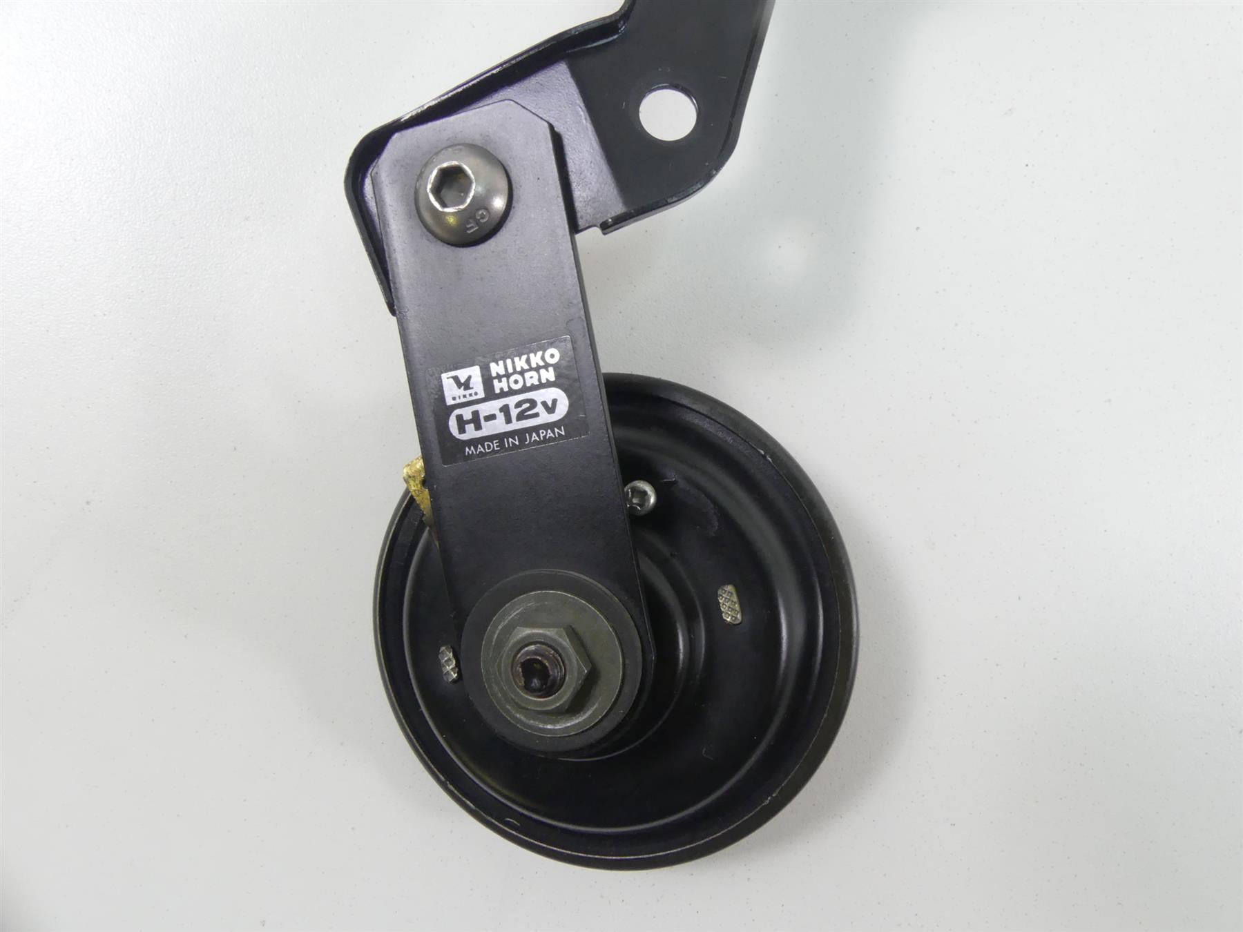 2013 Triumph Street Triple 675R Coolant Fan, Reservoir & Hoses T2100482 {{ shop.shopifyCountryName }} - Mototech271