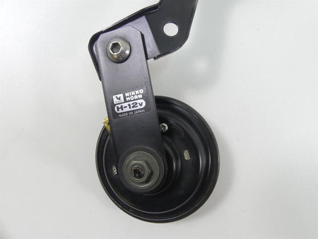 2013 Triumph Street Triple 675R Coolant Fan, Reservoir & Hoses T2100482 {{ shop.shopifyCountryName }} - Mototech271