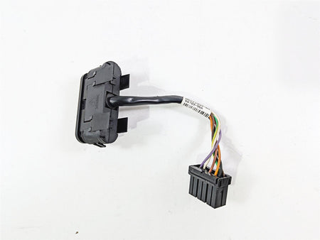 2008 Harley FXDSE CVO Dyna Indicator Instrument Lights 68789-96A-Mototech271