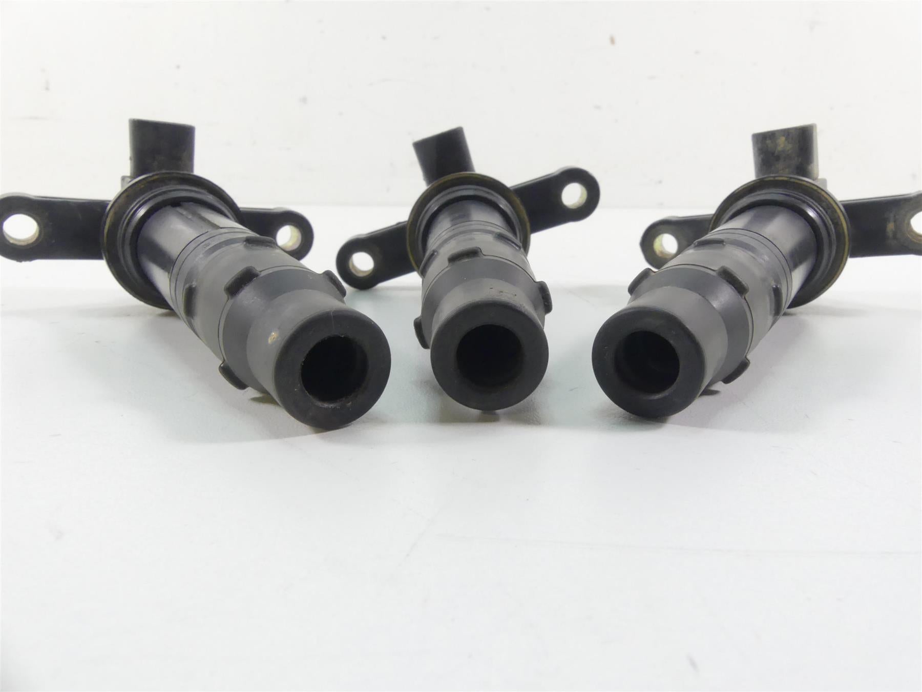 2016 Yamaha YXZ1000 R EPS SE Ignition Coil Set - Read 2HC-82310-00-00 {{ shop.shopifyCountryName }} - Mototech271