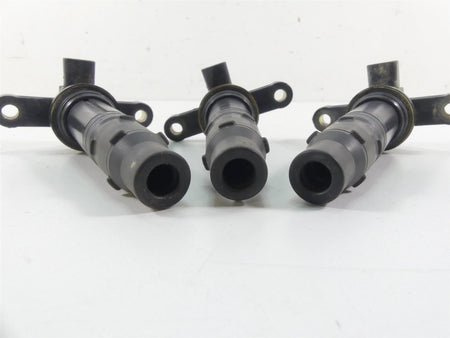2016 Yamaha YXZ1000 R EPS SE Ignition Coil Set - Read 2HC-82310-00-00 {{ shop.shopifyCountryName }} - Mototech271