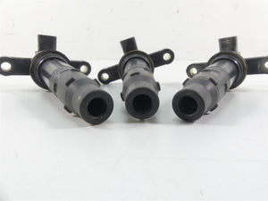 2016 Yamaha YXZ1000 R EPS SE Ignition Coil Set - Read 2HC-82310-00-00 | Mototech271