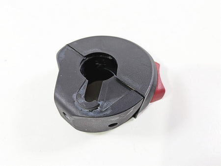 2024 BMW S1000RR K67 Right Hand Control Switch Grip Heater 61318394246-Mototech271
