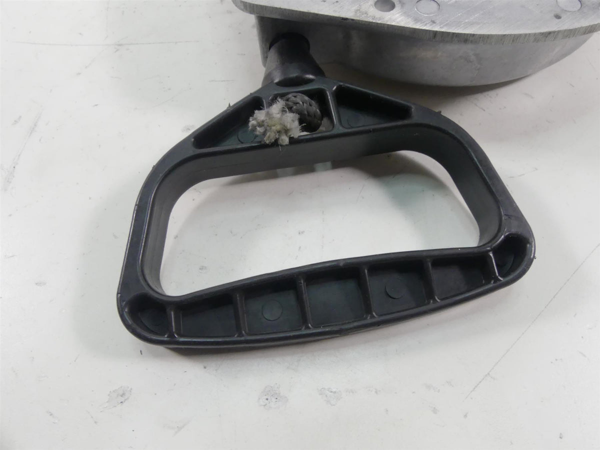 2017 Arctic Mountain Cat M8000 153 Rewind Recoil Hand Pull Starter 3007-307 {{ shop.shopifyCountryName }} - Mototech271