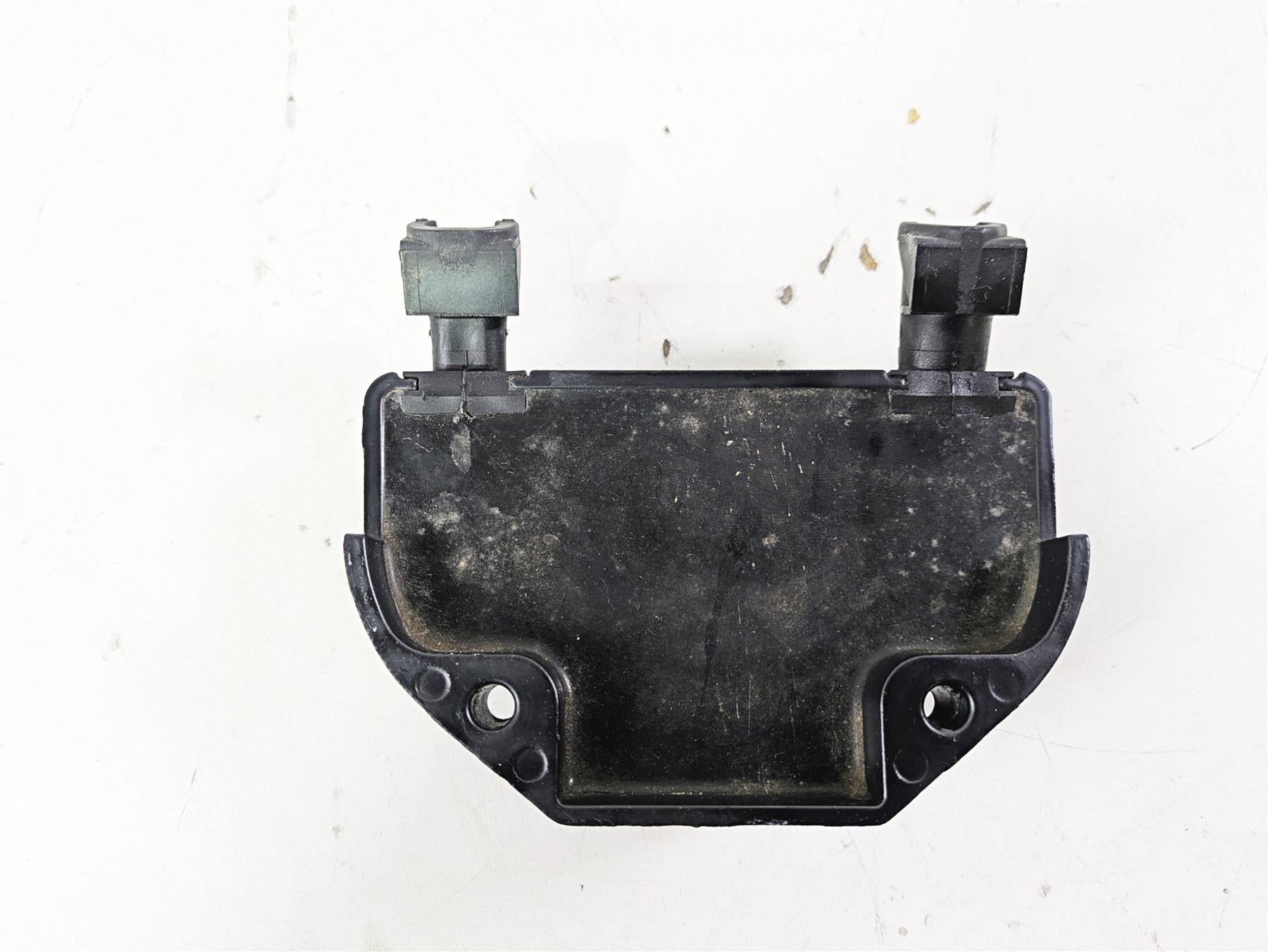 2015 Harley FXDL Dyna Low Rider Rectifier Voltage Regulator 74631-08A {{ shop.shopifyCountryName }} - Mototech271