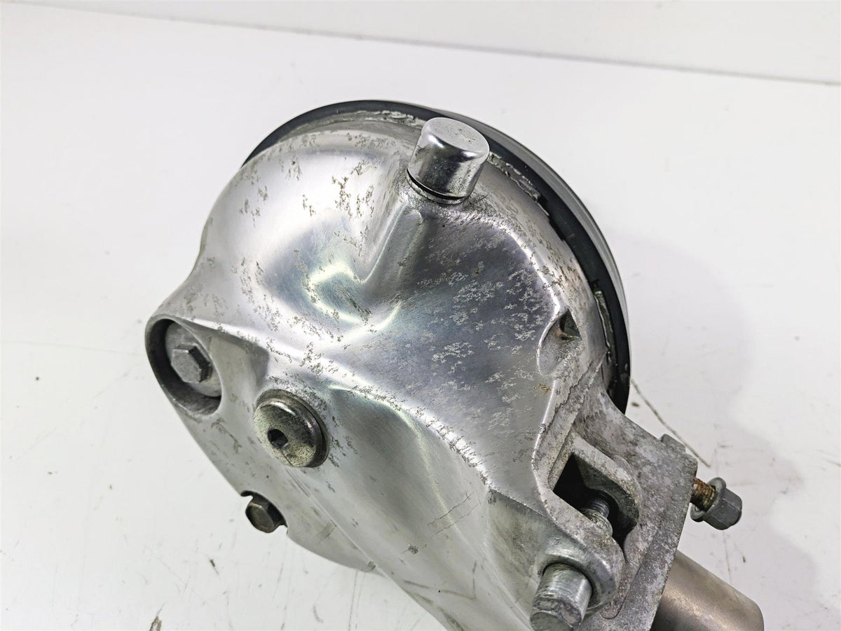 2002 Honda GL1500 CD Valkyrie Deluxe Differential Final Drive 41300-MZ0-A80 {{ shop.shopifyCountryName }} - Mototech271
