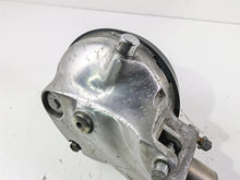 Load image into Gallery viewer, 2002 Honda GL1500 CD Valkyrie Deluxe Differential Final Drive 41300-MZ0-A80

