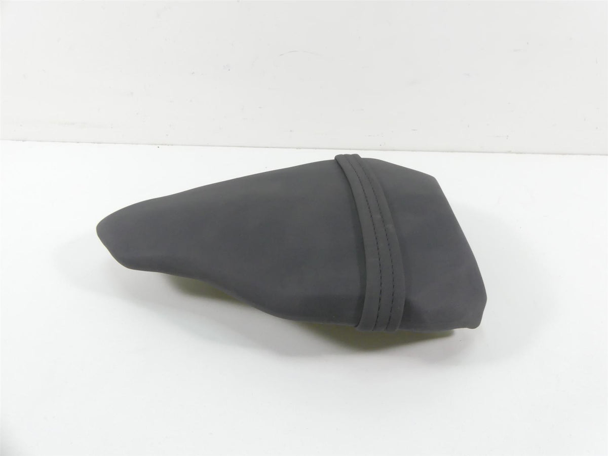 2010 Ducati Streetfighter 1098 S Rear Passenger Seat Saddle Seat 59511011A {{ shop.shopifyCountryName }} - Mototech271