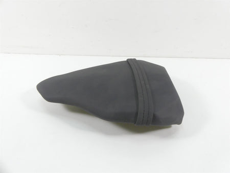 2010 Ducati Streetfighter 1098 S Rear Passenger Seat Saddle Seat 59511011A {{ shop.shopifyCountryName }} - Mototech271
