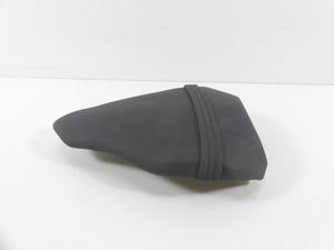 2010 Ducati Streetfighter 1098 S Rear Passenger Seat Saddle Seat 59511011A