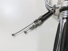 Load image into Gallery viewer, 2003 Honda V-Twin VTX1800 C Right Control Switch &amp; Throttle 35013-MCH-020
