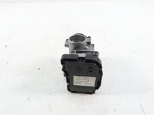 Load image into Gallery viewer, 2013  Moto Guzzi V7 750 Stone Magneti Marelli Throttle Body  CM228301 | Mototech271
