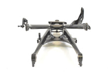 Load image into Gallery viewer, 2009 BMW R1200 GS K255 Adv Straight Main Frame Slvg 46517704979 | Mototech271
