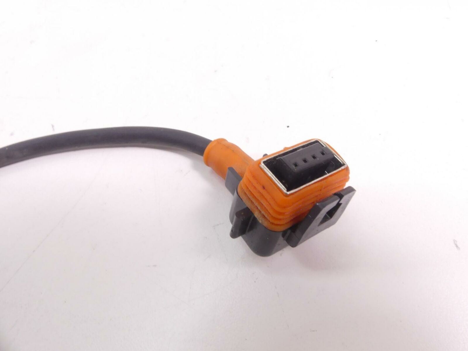 2010 Victory Vision Tour Osram Head Light Lamp Ballast Module Gen V 4011410 {{ shop.shopifyCountryName }} - Mototech271