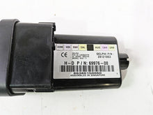 Load image into Gallery viewer, 2010 Harley VRSCF Muscle Rod Tssm Security Flasher Module &amp; Key Fob 69976-08 | Mototech271
