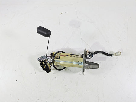 2008 Suzuki GSXR600 Fuel Gas Petrol Pump Mitsubishi 14K Tested 15100-37H00 {{ shop.shopifyCountryName }} - Mototech271