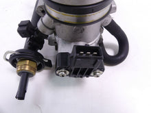 Load image into Gallery viewer, 2014 BMW F800 GS K72 Throttle Body Fuel Injection Set 13548520781
