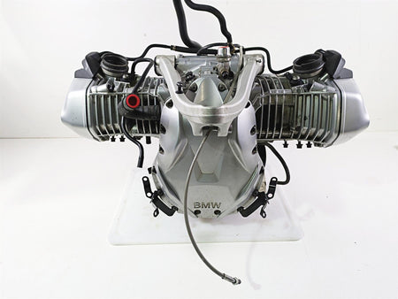 2019 BMW R1250RT K52 Great Running A74 Engine Motor Transmission 45K 11008404182 {{ shop.shopifyCountryName }} - Mototech271