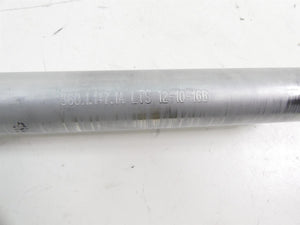 2017 Ducati Hypermotard 939 Handlebar Handle Bar Steering - Read 36011471A