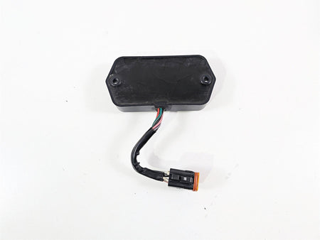 1998 Harley Dyna FXDL Low Rider Cdi Ecu Ecm Engine Control Module 32449-95C {{ shop.shopifyCountryName }} - Mototech271