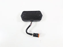 Load image into Gallery viewer, 1998 Harley Dyna FXDL Low Rider Cdi Ecu Ecm Engine Control Module 32449-95C

