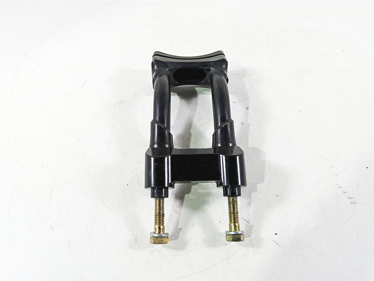 2017 Harley Touring FLTRXS Road Glide Biltwell Riser Set Pullback 6414-201-06 {{ shop.shopifyCountryName }} - Mototech271