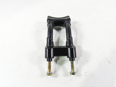 2017 Harley Touring FLTRXS Road Glide Biltwell Riser Set Pullback 6414-201-06 {{ shop.shopifyCountryName }} - Mototech271