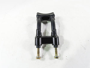 2017 Harley Touring FLTRXS Road Glide Biltwell Riser Set Pullback 6414-201-06 | Mototech271