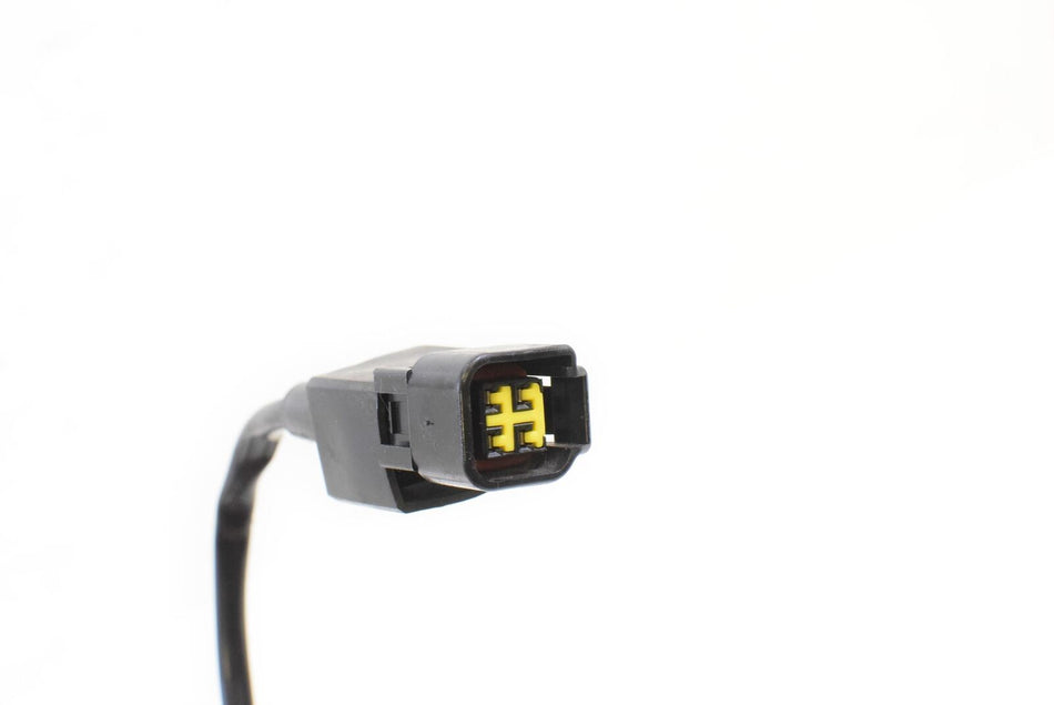 2015 Triumph Rocket III Touring ABS Engine Wiring Harness No Cuts T2502404/6 {{ shop.shopifyCountryName }} - Mototech271