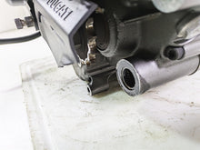 Load image into Gallery viewer, 2013 Ducati Hyperstrada 821 Running Engine Motor -Video -Compr Test 22522731A
