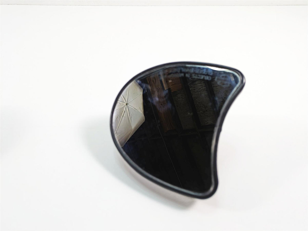2013 Harley Touring FLHX Street Glide Rear View Mirror Set 91955-98B 91974-98B {{ shop.shopifyCountryName }} - Mototech271