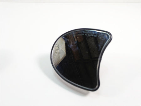 2013 Harley Touring FLHX Street Glide Rear View Mirror Set 91955-98B 91974-98B {{ shop.shopifyCountryName }} - Mototech271