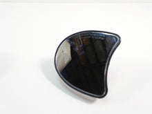 Load image into Gallery viewer, 2013 Harley Touring FLHX Street Glide Rear View Mirror Set 91955-98B 91974-98B | Mototech271
