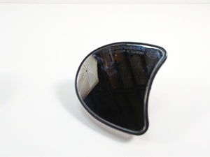 2013 Harley Touring FLHX Street Glide Rear View Mirror Set 91955-98B 91974-98B | Mototech271