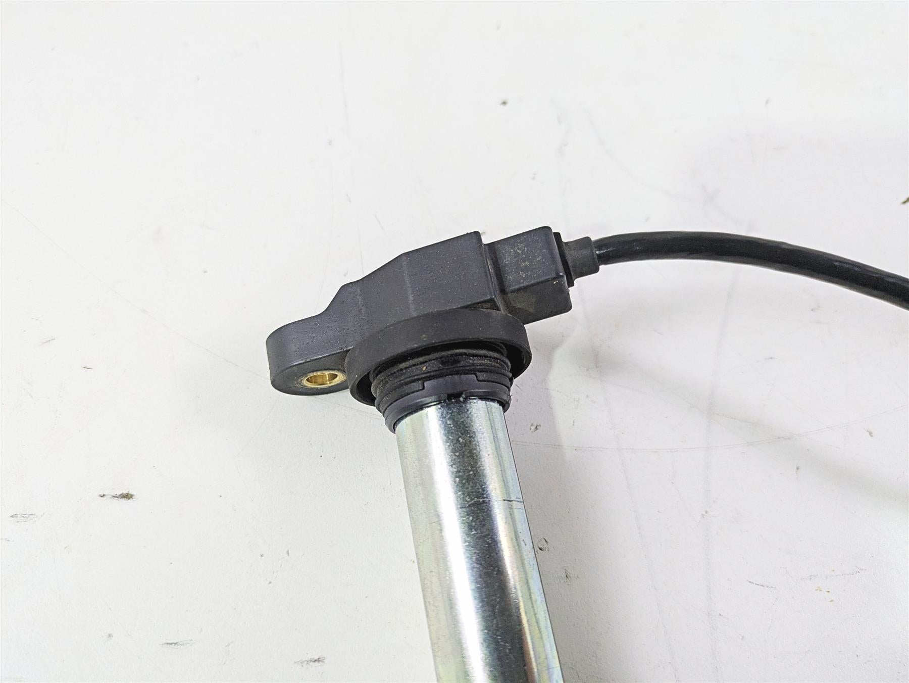 2012 Ducati Streetfighter 848 Ignition Coil Eldor 38010144B {{ shop.shopifyCountryName }} - Mototech271