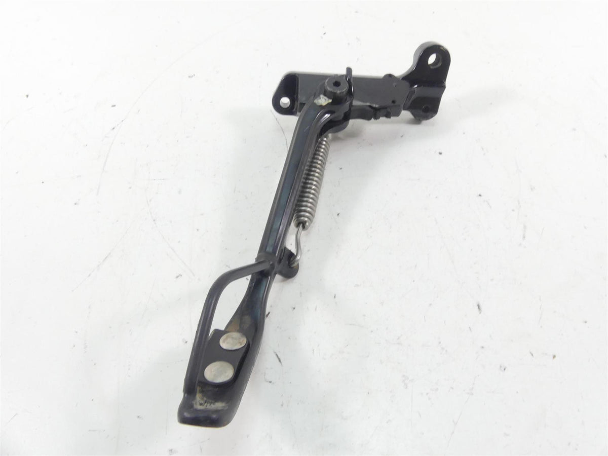 2018 Indian Scout Sixty Side Kickstand Kick Stand Spring & Switch 1022151 {{ shop.shopifyCountryName }} - Mototech271