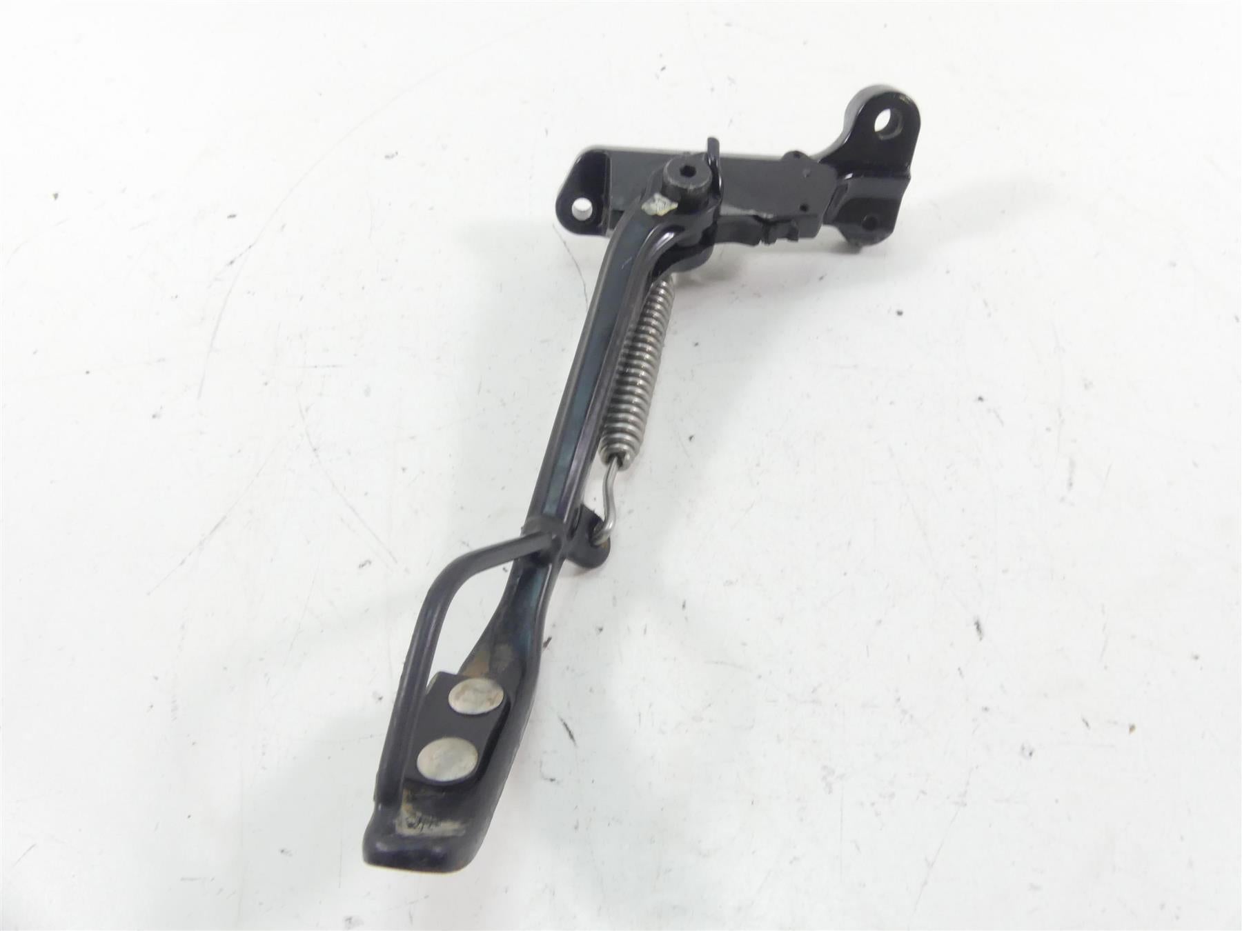 2018 Indian Scout Sixty Side Kickstand Kick Stand Spring & Switch 1022151 {{ shop.shopifyCountryName }} - Mototech271