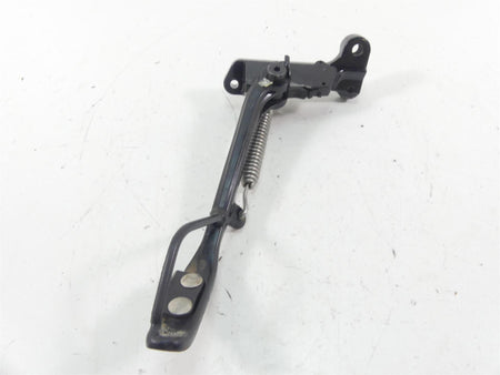 2018 Indian Scout Sixty Side Kickstand Kick Stand Spring & Switch 1022151 {{ shop.shopifyCountryName }} - Mototech271
