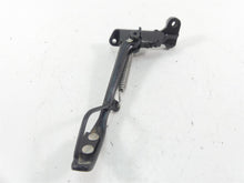 Load image into Gallery viewer, 2018 Indian Scout Sixty Side Kickstand Kick Stand Spring &amp; Switch 1022151 | Mototech271
