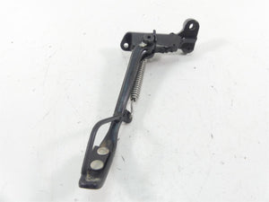 2018 Indian Scout Sixty Side Kickstand Kick Stand Spring & Switch 1022151 | Mototech271