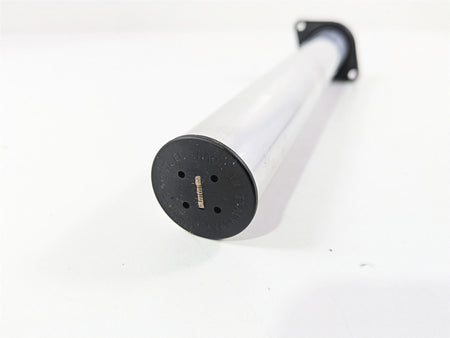 2017 KTM 1290 Super Duke GT Fuel Level Sending Unit 61407080100 & 61407080000 {{ shop.shopifyCountryName }} - Mototech271