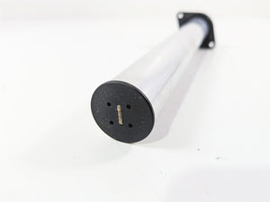 2017 KTM 1290 Super Duke GT Fuel Level Sending Unit 61407080100 & 61407080000