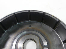 Load image into Gallery viewer, 2014 Harley Touring FLHX Street Glide Flywheel Fly Wheel Ignition 30041-08A | Mototech271
